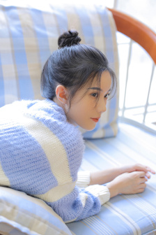吃了春晚药后有多疯狂