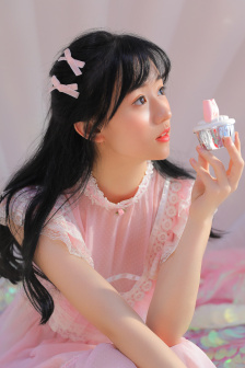 天师钟馗电视剧